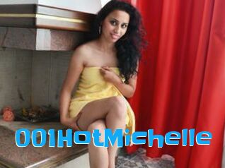 001HotMichelle