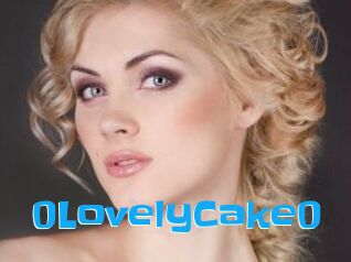 0LovelyCake0