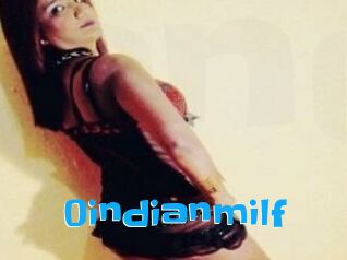 0indianmilf