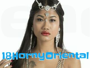 18HornyOriental