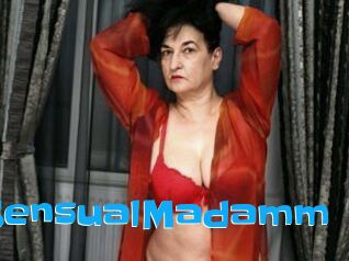 1SensualMadamm