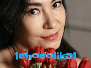 1chocolika1