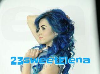 23sweetElena