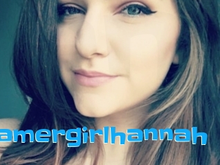 34hhgamergirlhannah