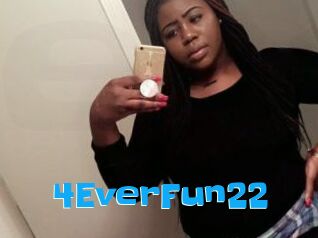 4EverFun22