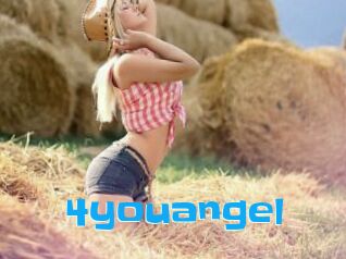 4youangel