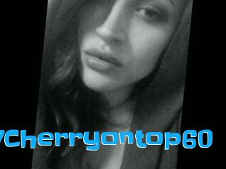 67Cherryontop60