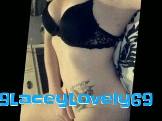 69LaceyLovely69