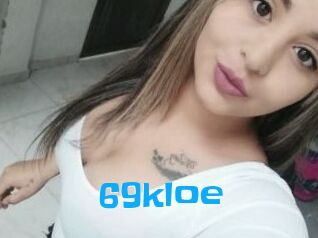 69kloe