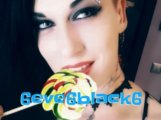 6eve6black6