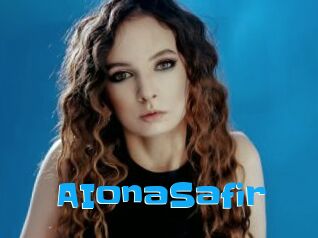 AIonaSafir