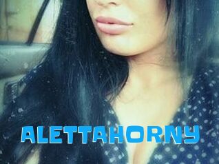 ALETTA_HORNY