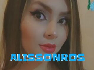 ALISSONROS