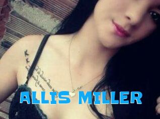 ALLIS_MILLER