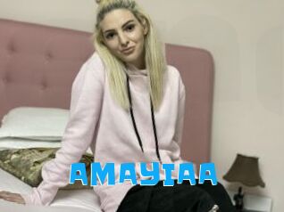 AMAYIAA