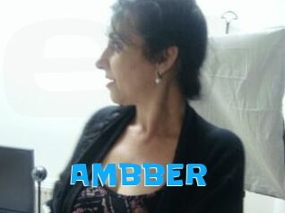 AMBBER_