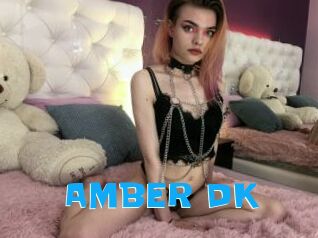 AMBER_DK