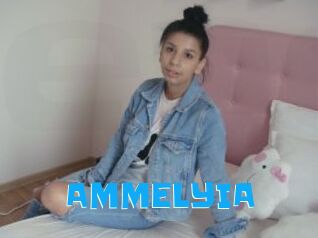 AMMELYIA