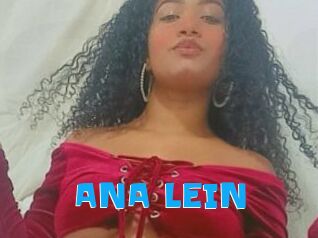 ANA_LEIN