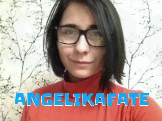 ANGELIKA_FATE