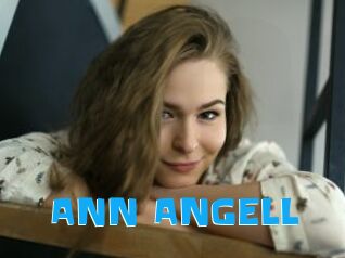 ANN_ANGELL