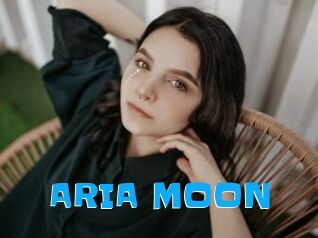 ARIA_MOON