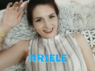 ARIELE