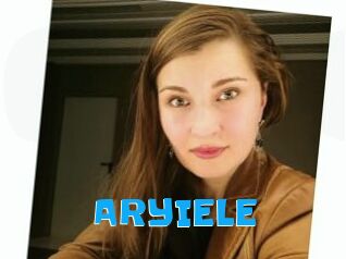 ARYIELE