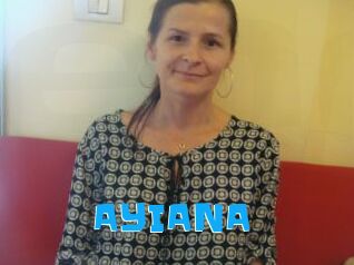 AYIANA_