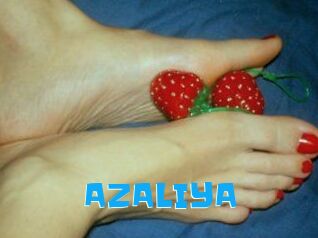 AZALIYA