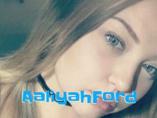 Aaliyah_Ford