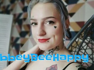 AbbeyBeeHappy