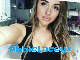 AbbieLaceyx