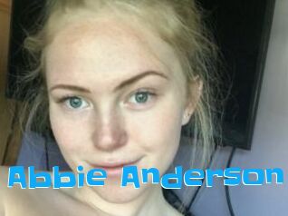 Abbie_Anderson