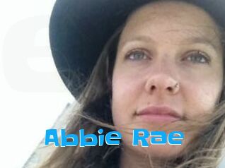 Abbie_Rae