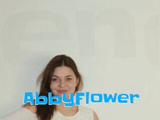 AbbyFlower