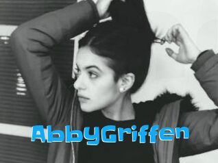 AbbyGriffen