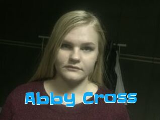 Abby_Cross