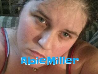 Abie_Miller