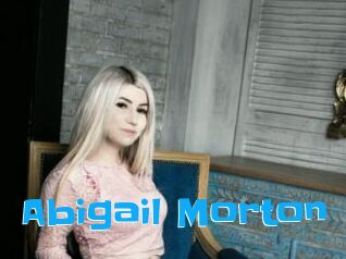 Abigail_Morton