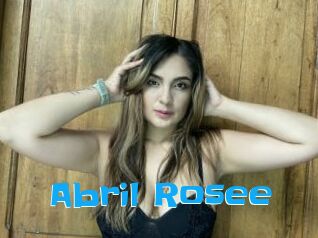 Abril_Rosee