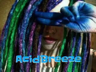 AcidBreeze