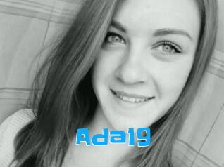 Ada19