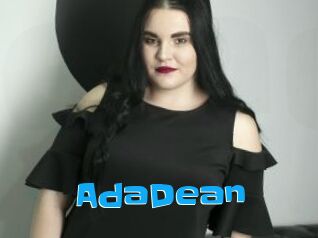 AdaDean