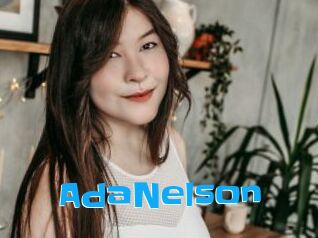 AdaNelson