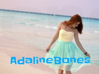 AdalineBones