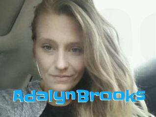 Adalyn_Brooks