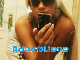 AdamsLiana_