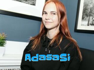 AdasaSi