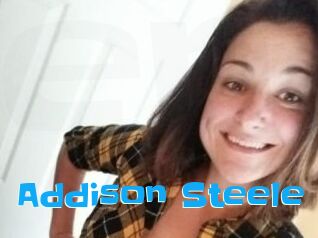 Addison_Steele